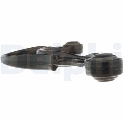 DELPHI TC6796 EAN: 5012759679241.