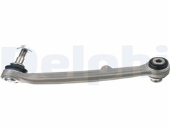 DELPHI TC6797