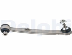 DELPHI TC6798