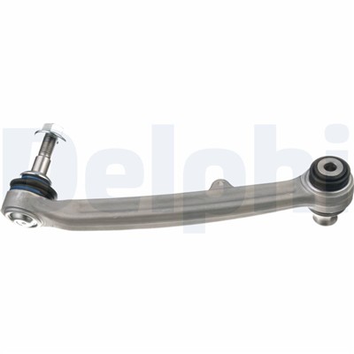 DELPHI TC6798 EAN: 5012759679227.