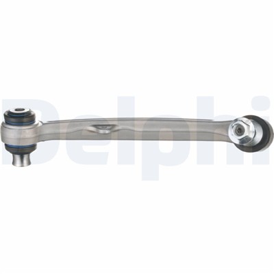 DELPHI TC6798 EAN: 5012759679227.