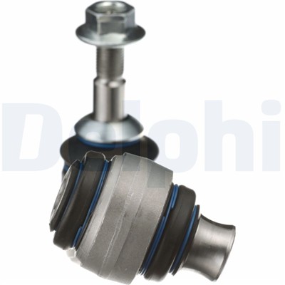 DELPHI TC6798 EAN: 5012759679227.