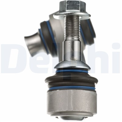 DELPHI TC6798 EAN: 5012759679227.