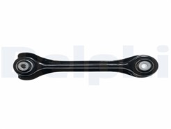 DELPHI TC6799