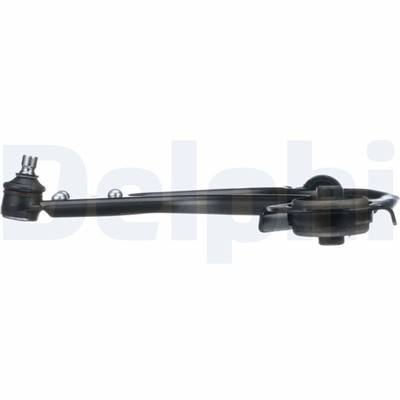 DELPHI TC679 EAN: 5012759088814.
