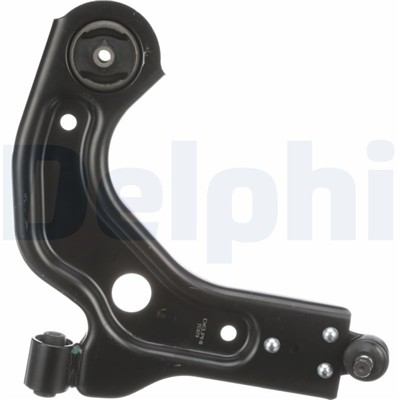 DELPHI TC679 EAN: 5012759088814.