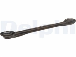 DELPHI TC6800