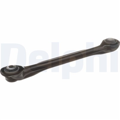 DELPHI TC6800 EAN: 5012759679357.