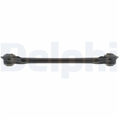 DELPHI TC6800 EAN: 5012759679357.