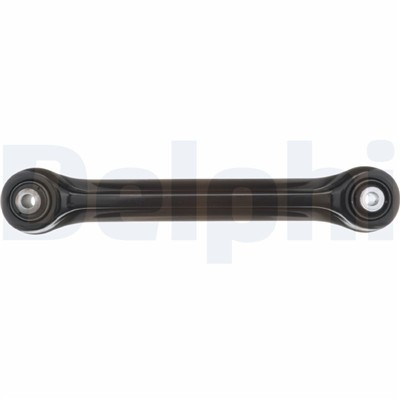 DELPHI TC6800 EAN: 5012759679357.
