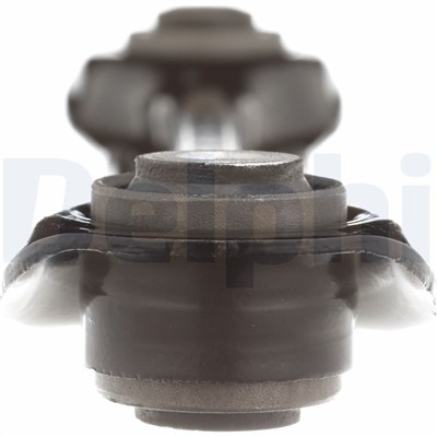 DELPHI TC6800 EAN: 5012759679357.