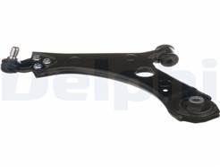 DELPHI TC6801