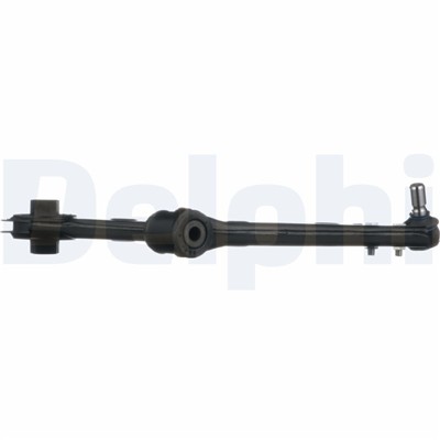 DELPHI TC6801 EAN: 5012759638088.
