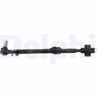 DELPHI TC6801 EAN: 5012759638088.