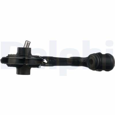 DELPHI TC6801 EAN: 5012759638088.