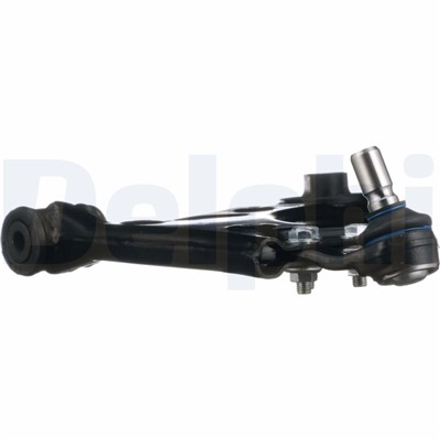 DELPHI TC6801 EAN: 5012759638088.