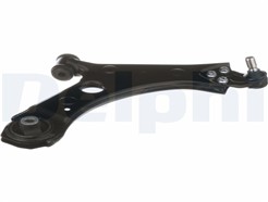 DELPHI TC6802