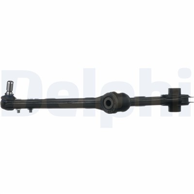 DELPHI TC6802 EAN: 5012759638095.