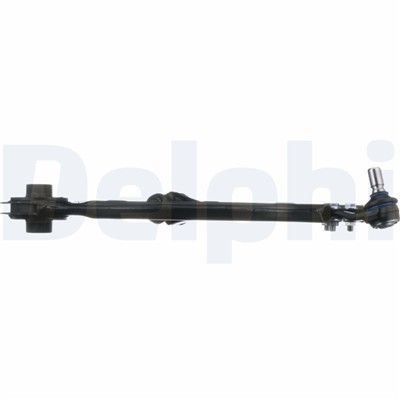DELPHI TC6802 EAN: 5012759638095.