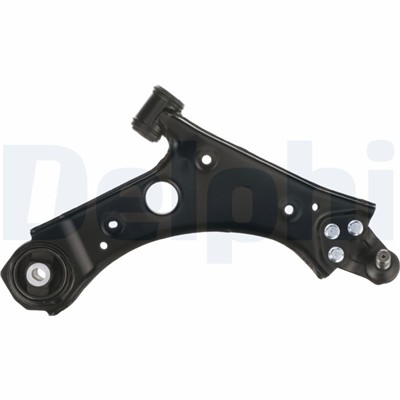 DELPHI TC6802 EAN: 5012759638095.
