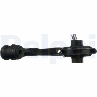 DELPHI TC6802 EAN: 5012759638095.