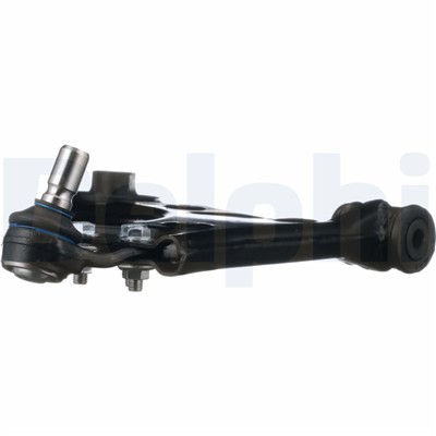 DELPHI TC6802 EAN: 5012759638095.