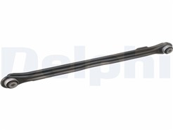 DELPHI TC6803