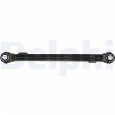 DELPHI TC6803 EAN: 5012759679135.