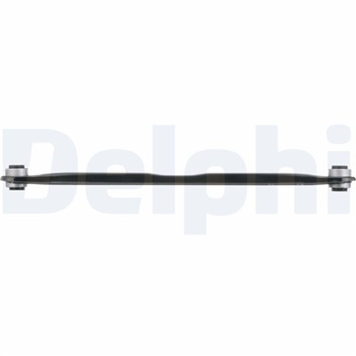 DELPHI TC6803 EAN: 5012759679135.