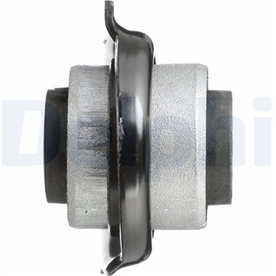 DELPHI TC6803 EAN: 5012759679135.