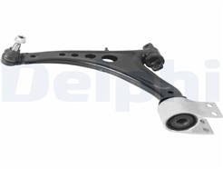 DELPHI TC6806