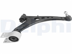 DELPHI TC6807