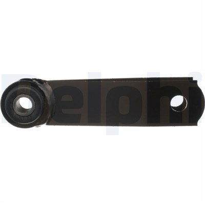 DELPHI TC6808 EAN: 689604378144.