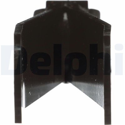 DELPHI TC6808 EAN: 689604378144.