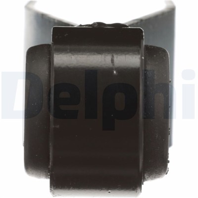 DELPHI TC6808 EAN: 689604378144.