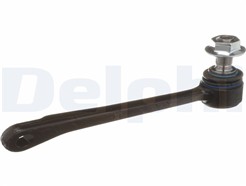 DELPHI TC6809