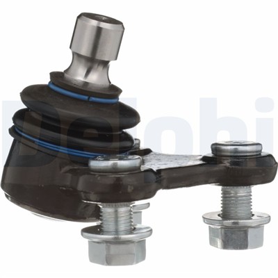 DELPHI TC6820 EAN: 5012759679074.