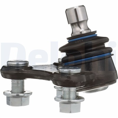 DELPHI TC6820 EAN: 5012759679074.