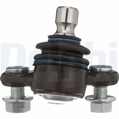 DELPHI TC6820 EAN: 5012759679074.