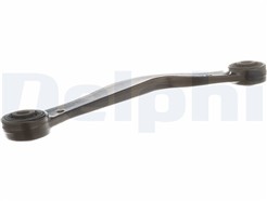 DELPHI TC6822