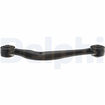 DELPHI TC6822 EAN: 5012759627273.