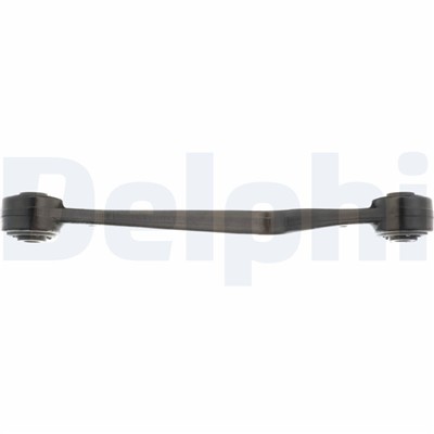 DELPHI TC6822 EAN: 5012759627273.