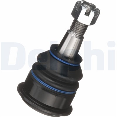 DELPHI TC6828 EAN: 5012759679081.