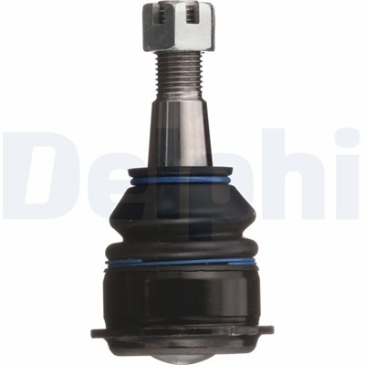 DELPHI TC6828 EAN: 5012759679081.