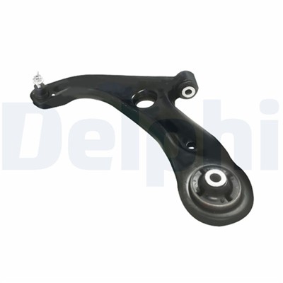 DELPHI TC6833 EAN: 5012759595947.