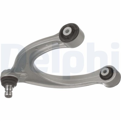 DELPHI TC6834 EAN: 5012759679098.