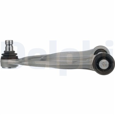 DELPHI TC6834 EAN: 5012759679098.