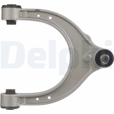 DELPHI TC6834 EAN: 5012759679098.