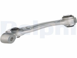 DELPHI TC6835