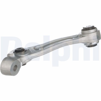 DELPHI TC6835 EAN: 5012759679104.